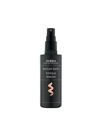 AVEDA | Texture Tonic 125ml | 